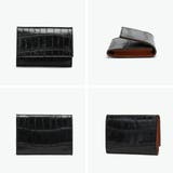 正規品フェリージ カードケース Felisi | ギャレリア Bag＆Luggage | 詳細画像5 