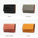 正規品フェリージ カードケース Felisi | ギャレリア Bag＆Luggage | 詳細画像6 