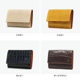 正規品フェリージ カードケース Felisi | ギャレリア Bag＆Luggage | 詳細画像7 