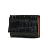 正規品フェリージ カードケース Felisi | ギャレリア Bag＆Luggage | 詳細画像9 