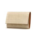 パウダー | 正規品フェリージ カードケース Felisi | ギャレリア Bag＆Luggage