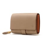 トルトラ | フェリージ 二つ折り財布 Felisi | ギャレリア Bag&Luggage