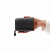 フェリージ 二つ折り財布 Felisi | ギャレリア Bag&Luggage | 詳細画像2