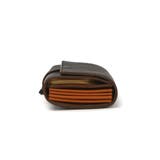 フェリージ 二つ折り財布 Felisi | ギャレリア Bag&Luggage | 詳細画像8