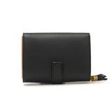 フェリージ 二つ折り財布 Felisi | ギャレリア Bag&Luggage | 詳細画像9