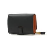フェリージ 二つ折り財布 Felisi | ギャレリア Bag&Luggage | 詳細画像10