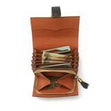 フェリージ 二つ折り財布 Felisi | ギャレリア Bag&Luggage | 詳細画像11