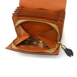 フェリージ 二つ折り財布 Felisi | ギャレリア Bag&Luggage | 詳細画像13
