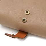 フェリージ 二つ折り財布 Felisi | ギャレリア Bag&Luggage | 詳細画像15