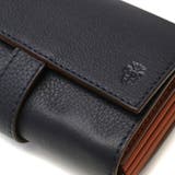 フェリージ 二つ折り財布 Felisi | ギャレリア Bag&Luggage | 詳細画像16