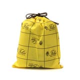 フェリージ 二つ折り財布 Felisi | ギャレリア Bag&Luggage | 詳細画像17