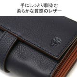 フェリージ 二つ折り財布 Felisi | ギャレリア Bag&Luggage | 詳細画像6