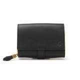 フェリージ 二つ折り財布 Felisi | ギャレリア Bag&Luggage | 詳細画像7