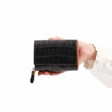 フェリージ 二つ折り財布 Felisi | ギャレリア Bag&Luggage | 詳細画像2