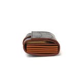 フェリージ 二つ折り財布 Felisi | ギャレリア Bag&Luggage | 詳細画像8