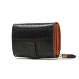 フェリージ 二つ折り財布 Felisi | ギャレリア Bag&Luggage | 詳細画像10