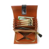 フェリージ 二つ折り財布 Felisi | ギャレリア Bag&Luggage | 詳細画像11