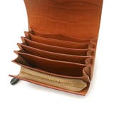 フェリージ 二つ折り財布 Felisi | ギャレリア Bag&Luggage | 詳細画像12