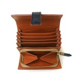 フェリージ 二つ折り財布 Felisi | ギャレリア Bag&Luggage | 詳細画像14