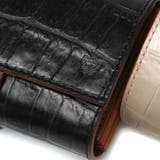 フェリージ 二つ折り財布 Felisi | ギャレリア Bag&Luggage | 詳細画像16