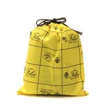 フェリージ 二つ折り財布 Felisi | ギャレリア Bag&Luggage | 詳細画像17