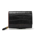 フェリージ 二つ折り財布 Felisi | ギャレリア Bag&Luggage | 詳細画像7