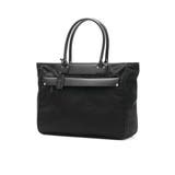 ブラック×ブラック | 日本正規品 フェリージ トートバッグ | ギャレリア Bag&Luggage