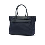 ネイビー×ネイビー | 日本正規品 フェリージ トートバッグ | ギャレリア Bag&Luggage