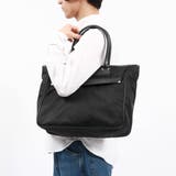 日本正規品 フェリージ トートバッグ | ギャレリア Bag&Luggage | 詳細画像2
