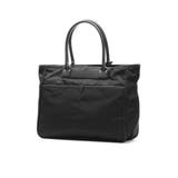 日本正規品 フェリージ トートバッグ | ギャレリア Bag&Luggage | 詳細画像8