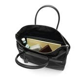 日本正規品 フェリージ トートバッグ | ギャレリア Bag&Luggage | 詳細画像9