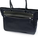 日本正規品 フェリージ トートバッグ | ギャレリア Bag&Luggage | 詳細画像10