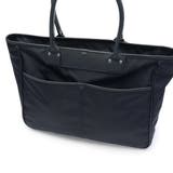 日本正規品 フェリージ トートバッグ | ギャレリア Bag&Luggage | 詳細画像11