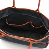 日本正規品 フェリージ トートバッグ | ギャレリア Bag&Luggage | 詳細画像12