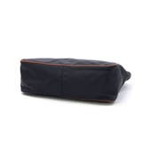 日本正規品 フェリージ トートバッグ | ギャレリア Bag&Luggage | 詳細画像13