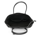 日本正規品 フェリージ トートバッグ | ギャレリア Bag&Luggage | 詳細画像14
