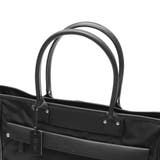 日本正規品 フェリージ トートバッグ | ギャレリア Bag&Luggage | 詳細画像15