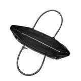 日本正規品 フェリージ トートバッグ | ギャレリア Bag&Luggage | 詳細画像16