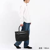 日本正規品 フェリージ トートバッグ | ギャレリア Bag&Luggage | 詳細画像3