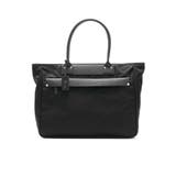 日本正規品 フェリージ トートバッグ | ギャレリア Bag&Luggage | 詳細画像5