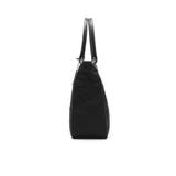 日本正規品 フェリージ トートバッグ | ギャレリア Bag&Luggage | 詳細画像6