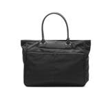 日本正規品 フェリージ トートバッグ | ギャレリア Bag&Luggage | 詳細画像7