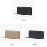 正規品 フェリージ 長財布 | ギャレリア Bag＆Luggage | 詳細画像2 
