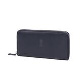 ネイビー | 正規品 フェリージ 長財布 | ギャレリア Bag＆Luggage