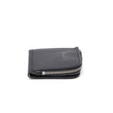 正規品 フェリージ 二つ折り財布 | ギャレリア Bag＆Luggage | 詳細画像11 