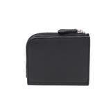 正規品 フェリージ 二つ折り財布 | ギャレリア Bag＆Luggage | 詳細画像12 