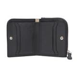 正規品 フェリージ 二つ折り財布 | ギャレリア Bag＆Luggage | 詳細画像14 
