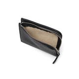 正規品 フェリージ 二つ折り財布 | ギャレリア Bag＆Luggage | 詳細画像15 