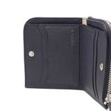 正規品 フェリージ 二つ折り財布 | ギャレリア Bag＆Luggage | 詳細画像17 