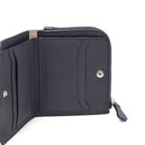 正規品 フェリージ 二つ折り財布 | ギャレリア Bag＆Luggage | 詳細画像18 
